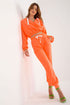 L`ensemble model 177033 Ex Moda